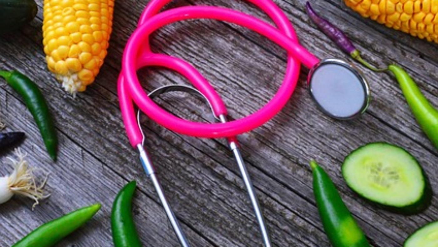 Vegetables 3541913 640