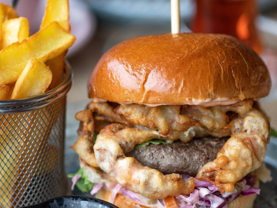 Τρανς λιπαρά