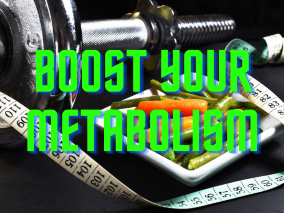 Ανώνυμο σχέδιο